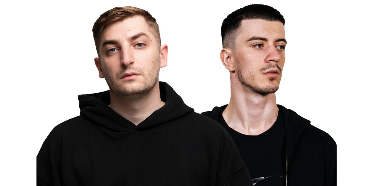 Совместный концерт Канги и Kambulat пройдет в Москве 10 мая