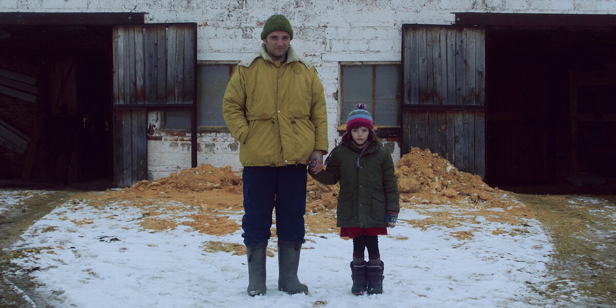 «Огниво», «Время жить» и «Анора»: 8 главных фильмов октября