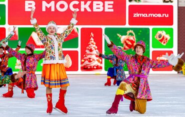 Семейный Праздник Порно