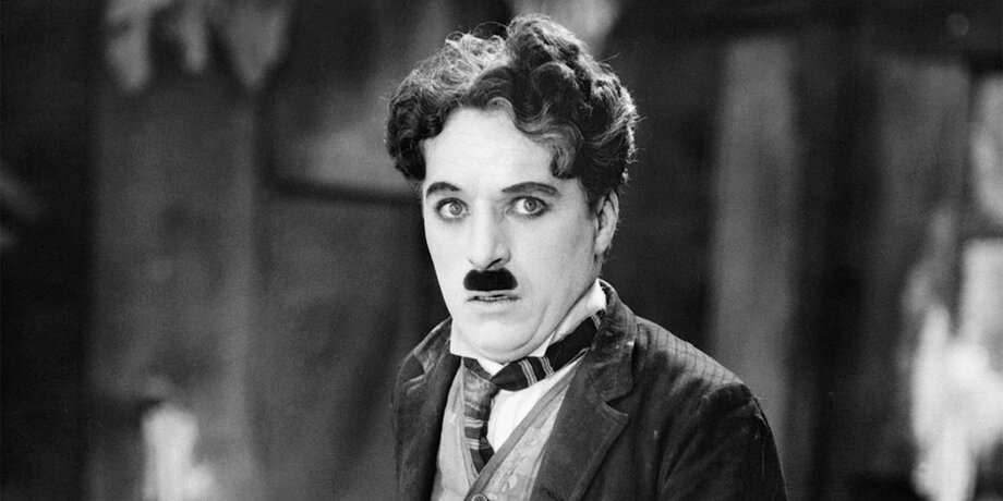 Актер, бродяга, рыцарь: 15 занимательных фактов о Чарли Чаплине