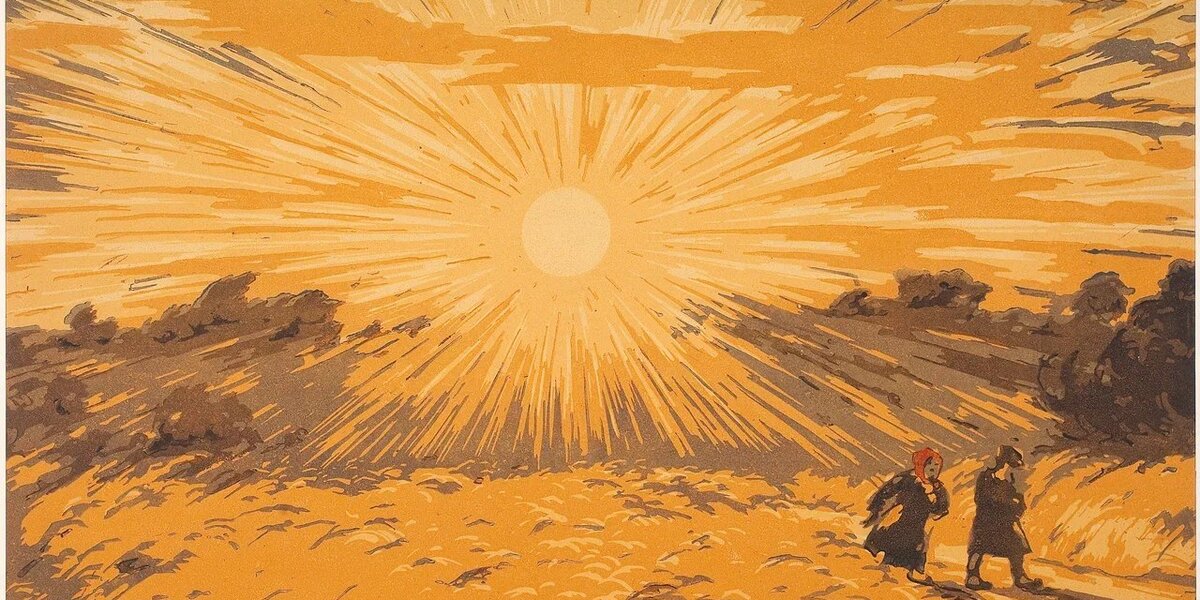 Пушкинский музей запустит серию выставок графического искусства Ars Graphica