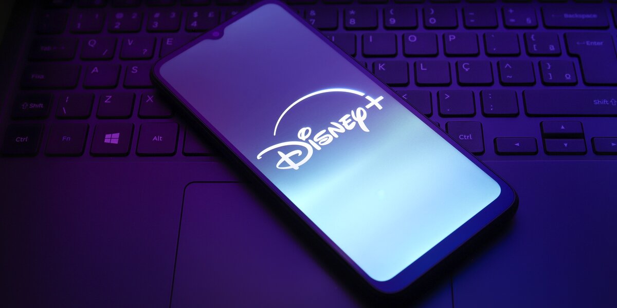 Disney работает над новой версией «Острова сокровищ»