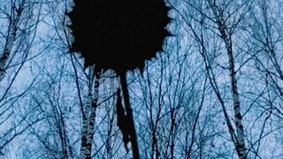 ГЭС-2: открытие выставки Ольги Чернышевой «Улицы сна»
