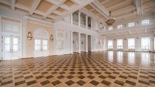 Дни исторического и культурного наследия в Москве: куда отправиться на экскурсии