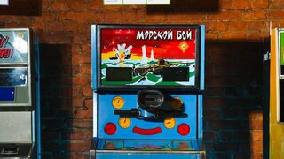 Советская Москва: топ-3 мест в городе с атмосферой СССР