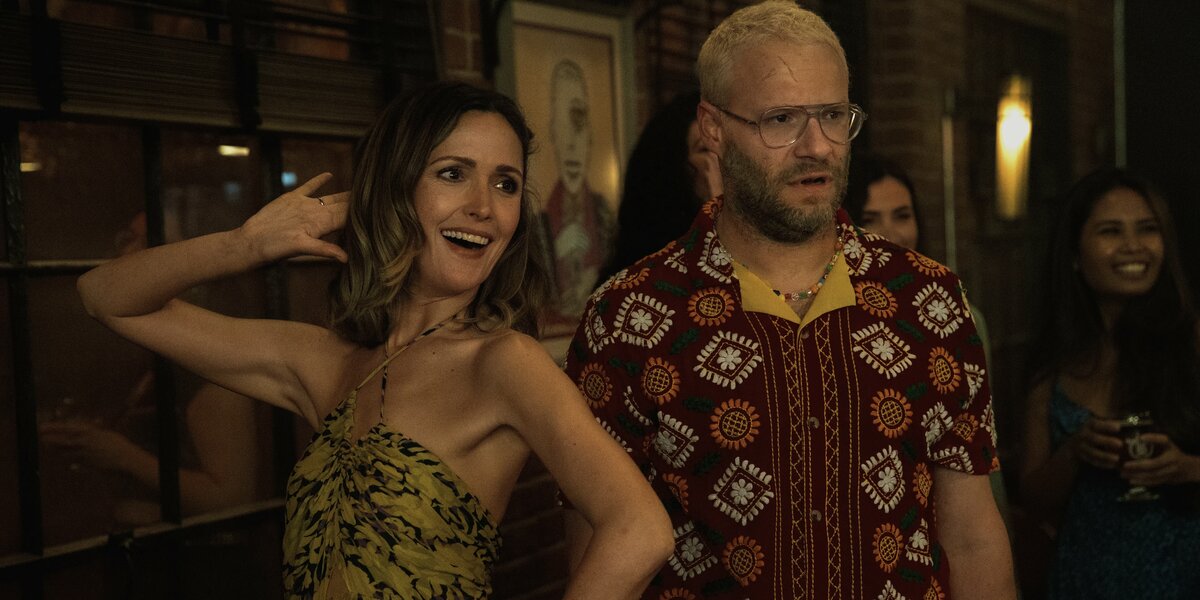 Реинкарнации «Теда Лассо» — 6 новых добрых сериалов