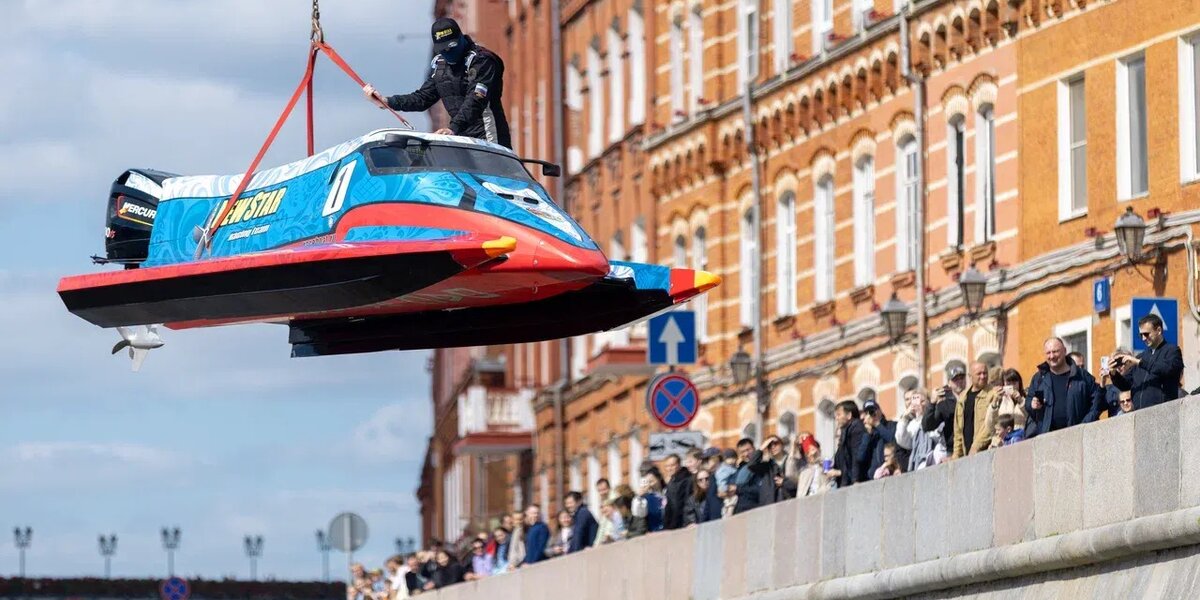 Бесплатный фестиваль «Летфест» пройдет в городе 23 августа