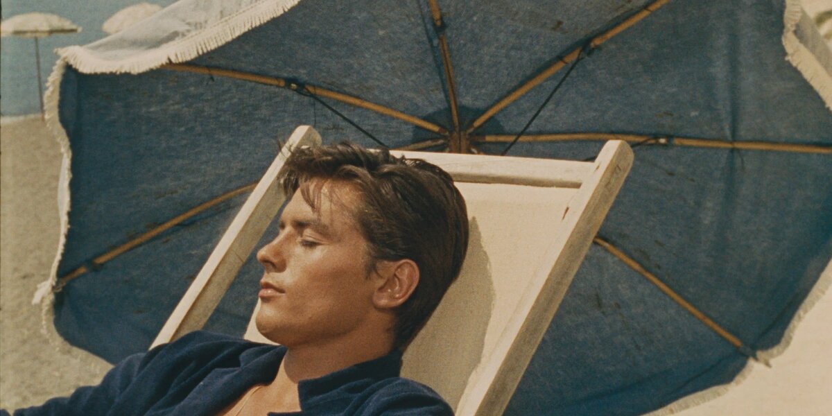 Выходные в Москве: чем заняться 9–10 августа