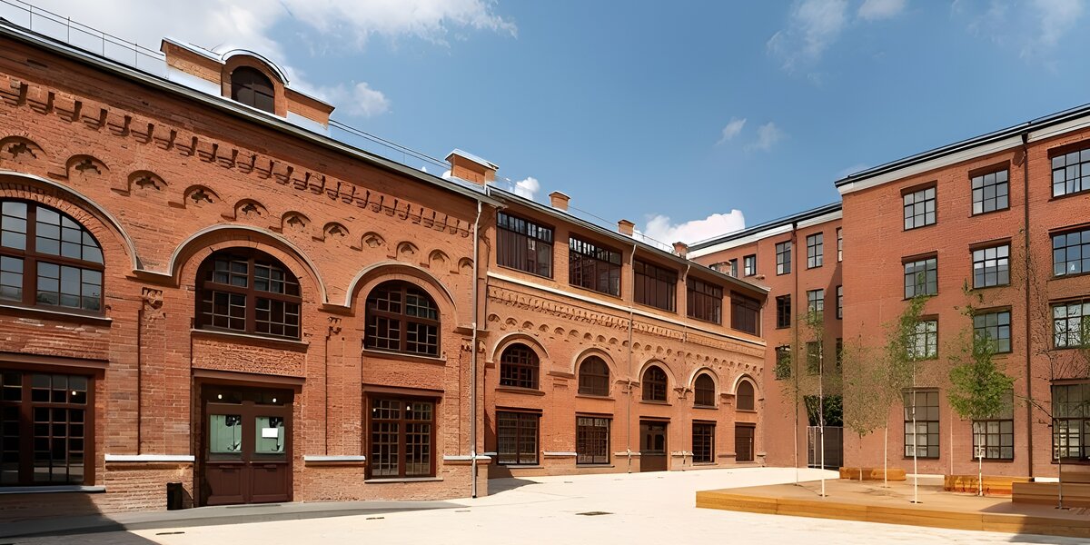 Кто и как открыл «Студию театрального искусства» на Таганке