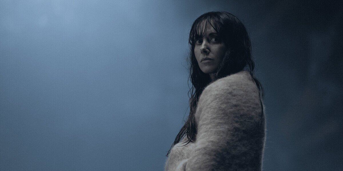 Фильм «Одно целое» стал лидером российского проката за выходные