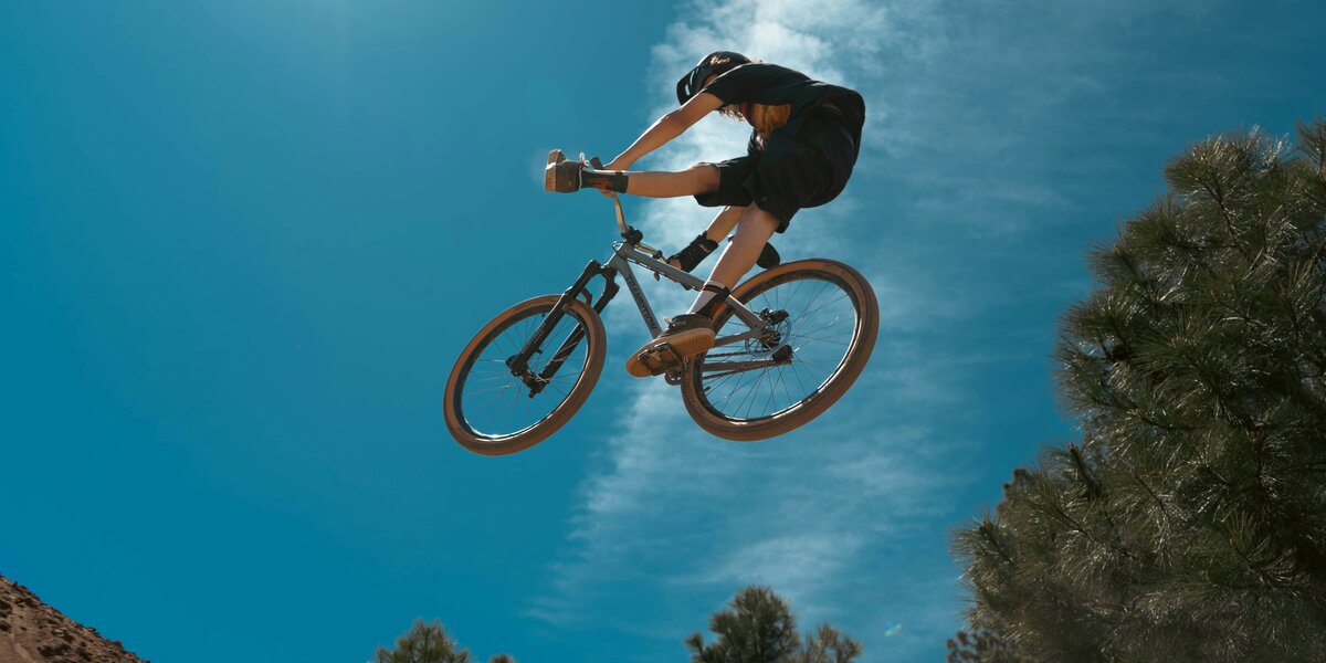 Куда сходить бесплатно: на ВДНХ пройдет фестиваль уличных видов спорта