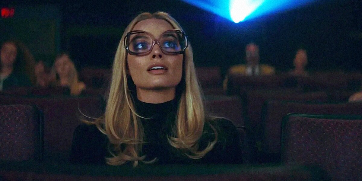 «Ночь кино — 2025»: спецпоказы, лекции и сериальные марафоны