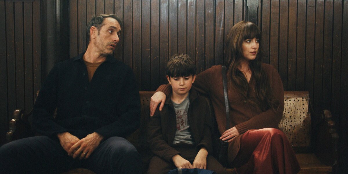 10 главных зарубежных фильмов осени