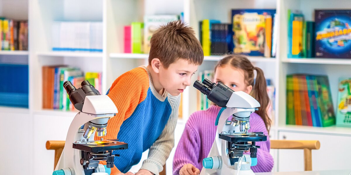 День знаний: куда пойти 1 сентября в Москве