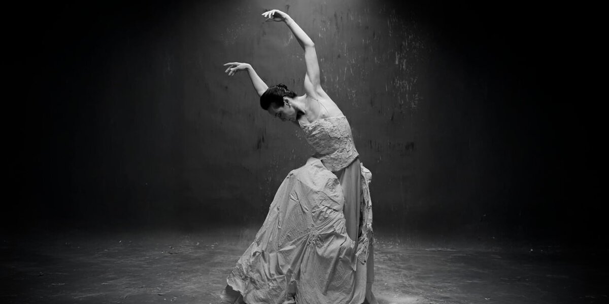 Афиша театров Москвы: в «Электротеатре Станиславский» — премьера танцдрамы «До поезда осталось»