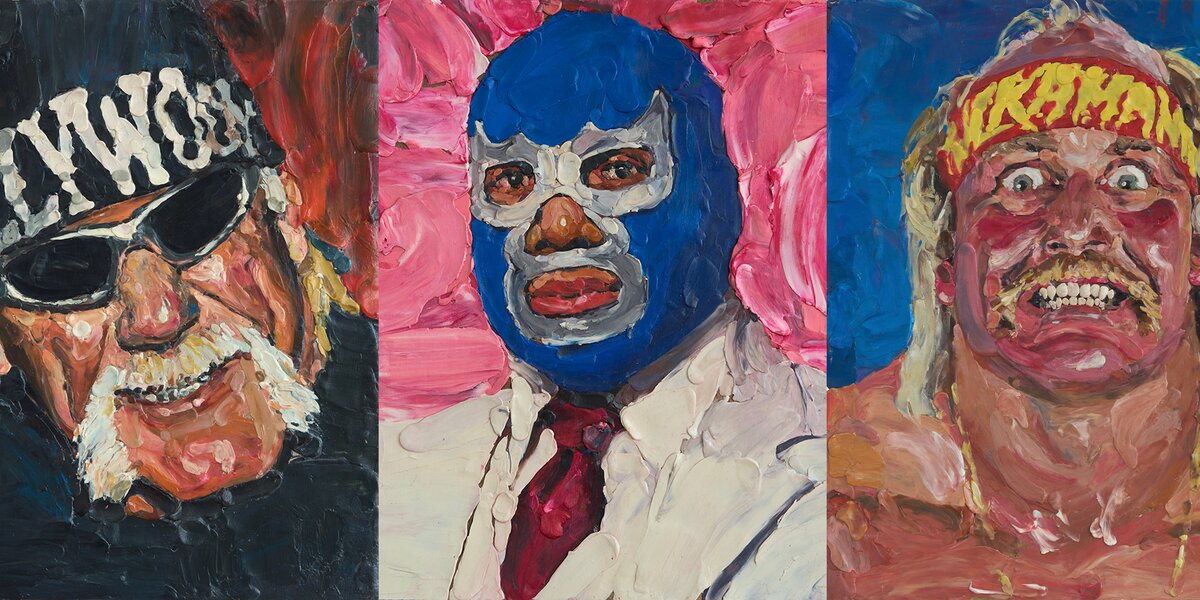 Выходные в Москве: чем заняться 23–24 августа