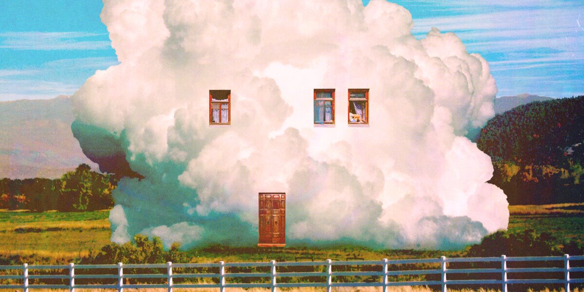 Чем заняться в Москве после работы: 2–6 июня