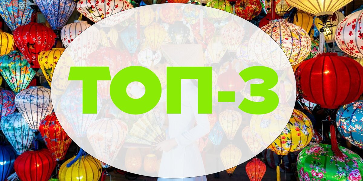 Бесплатные фестивали этих выходных