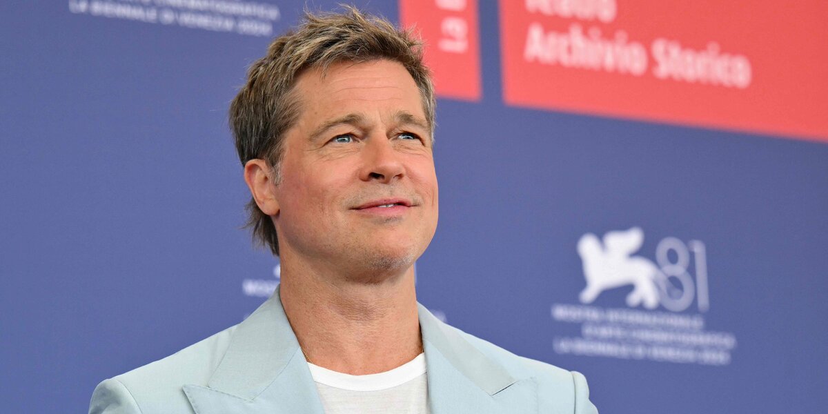 Дэвид Финчер снимет сиквел «Однажды в… Голливуде» с Брэдом Питтом