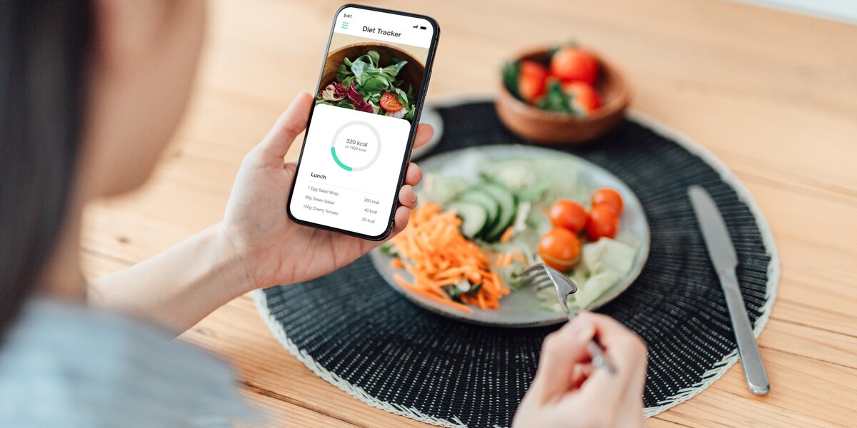 Как похудеть быстро: 10 лучших диет