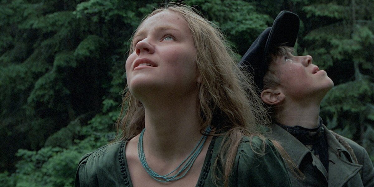 Лучшие фильмы о Великой Отечественной войне, которые стоит посмотреть: 15 вариантов