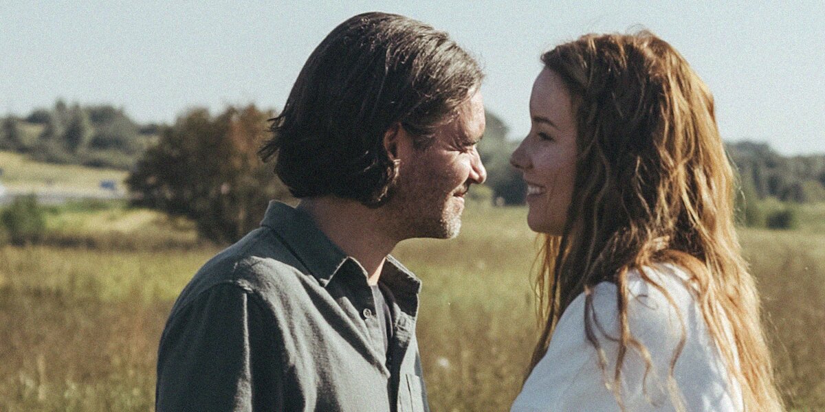 8 российских фильмов мая