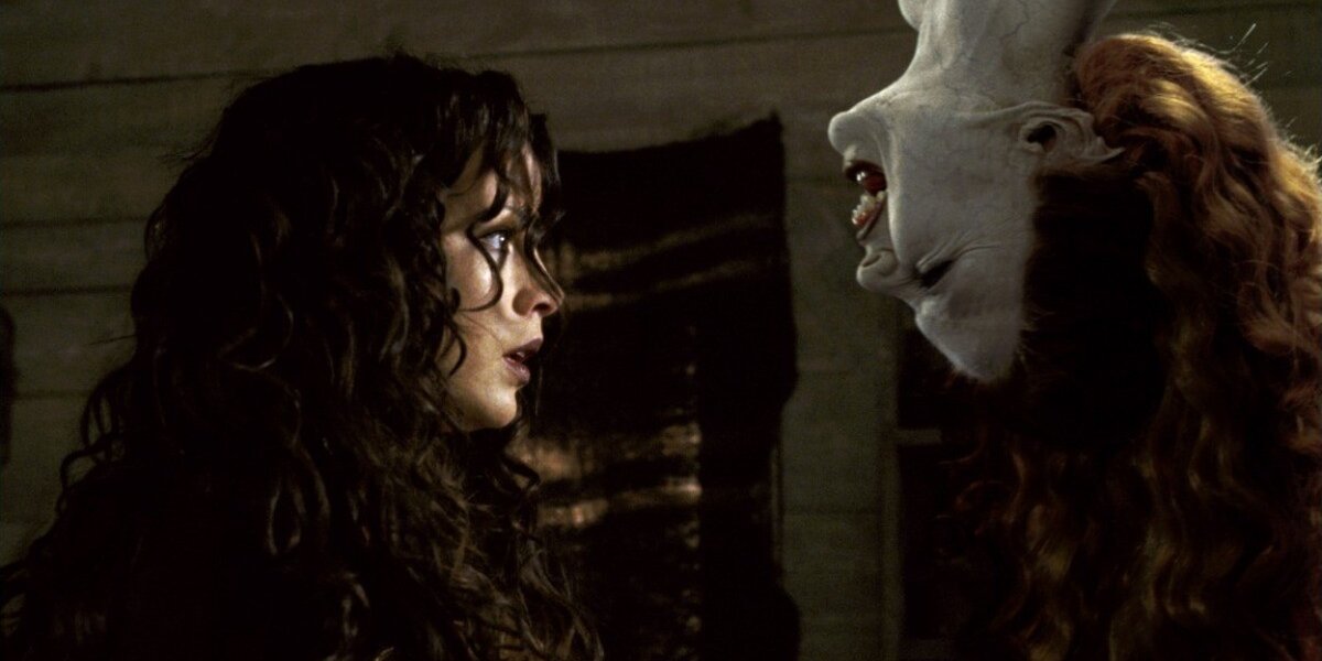 Хэллоуин-2025: 25 фильмов про вампиров для самой загадочной ночи года