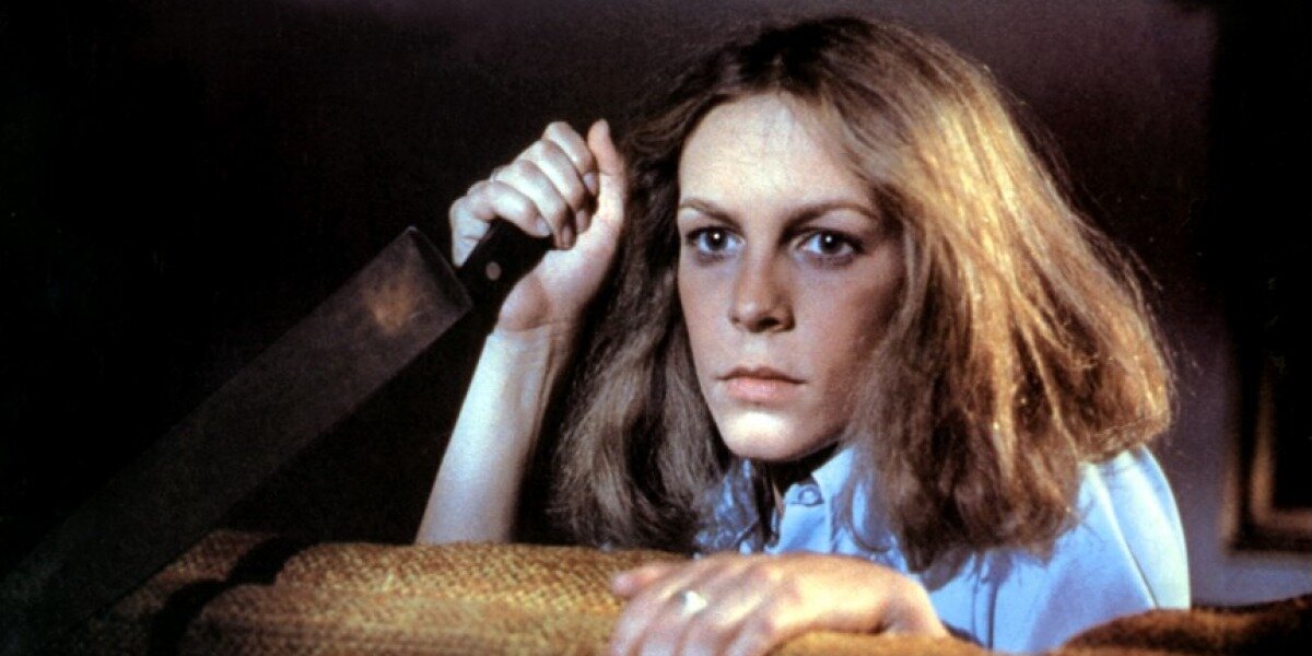 Хэллоуин-2025: 35 лучших хорроров для самой страшной ночи года