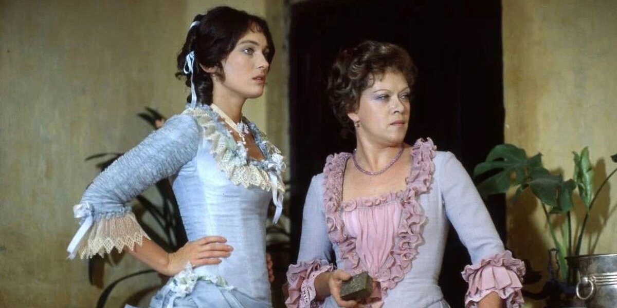 Бесплатные кинопоказы ко дню рождения Михалкова пройдут 21 октября