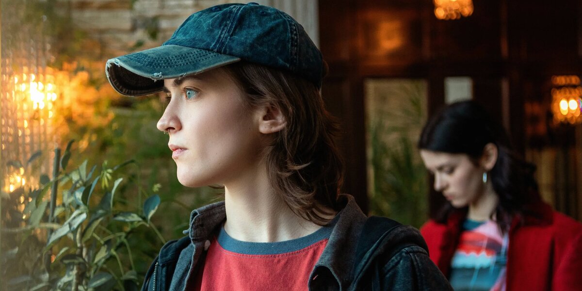 5 отечественных фильмов, которые мы ждем: взрослеющие миллениалы, мусор и безмолвный Хабенский