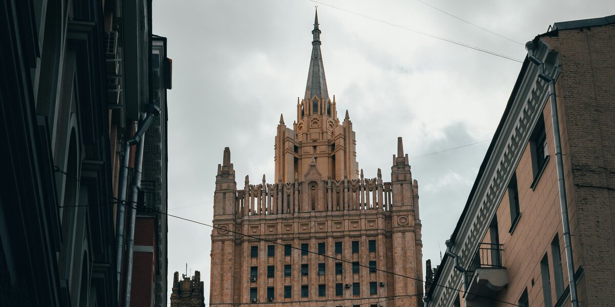 Выходные в Москве: чем заняться 11–12 октября