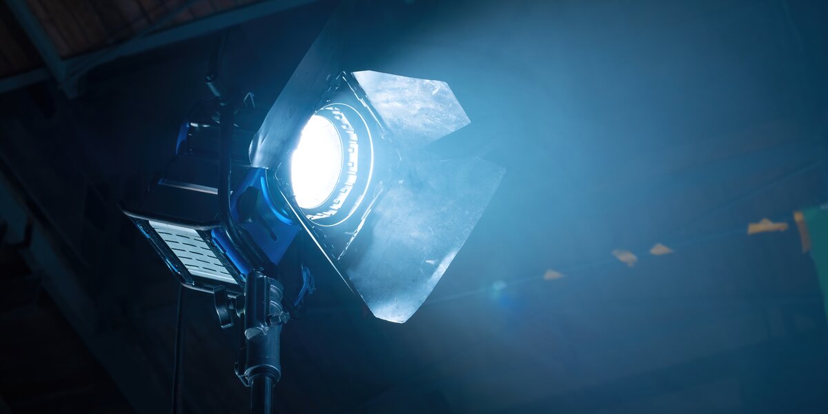 Театр «Практика» объявил планы на новый 20-й сезон