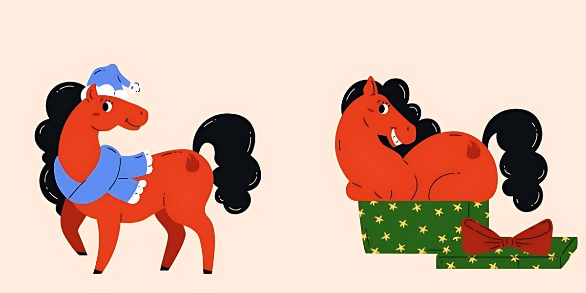 2026 год кого по восточному календарю? Рассказываем про символ 2026 года