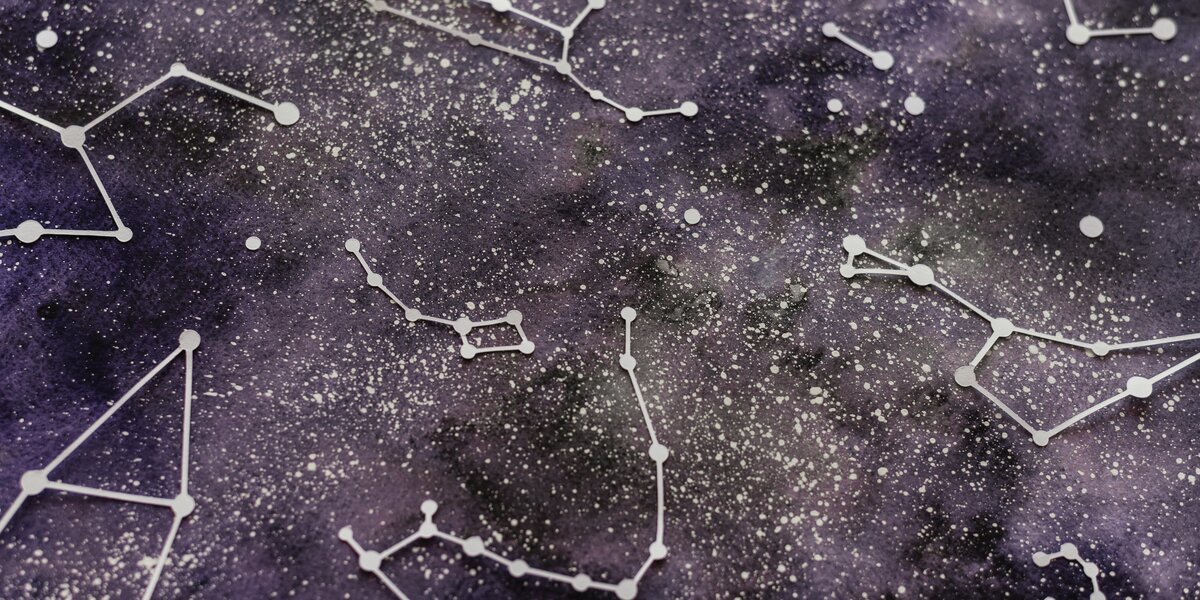 Гороскоп на февраль 2026: точный прогноз для всех знаков зодиака