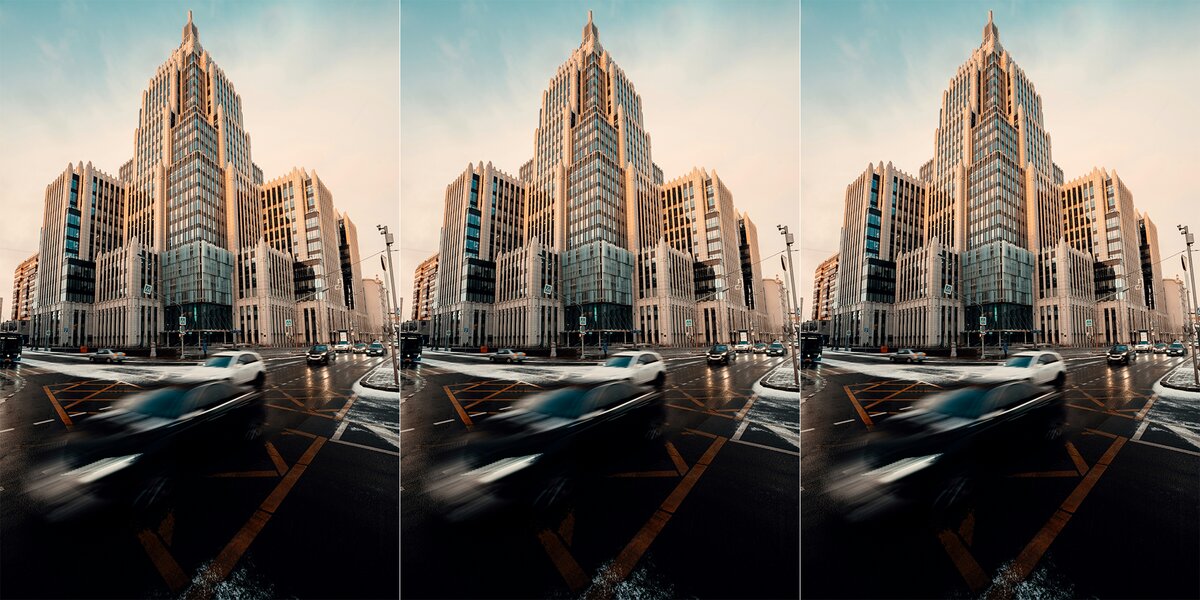 Выходные в Москве: чем заняться 17–18 января