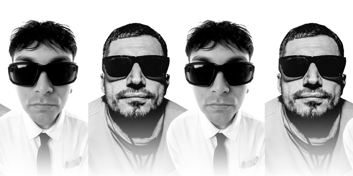 Паша Техник: песни из посмертного альбома в коллаборации со Studmire выйдут 30 января