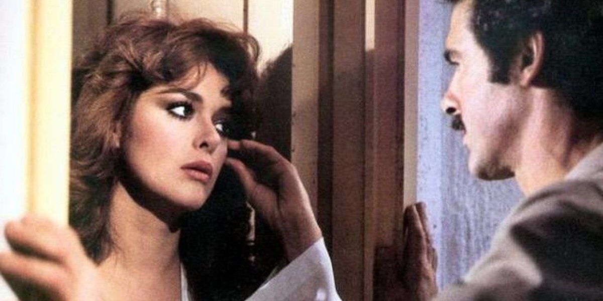 Мексиканские сериалы: 20 кино про любовь