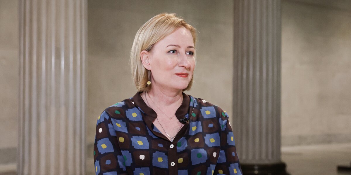 Ольга Галактионова стала директором Третьяковской галереи, Екатерина Проничева возглавила Пушкинский