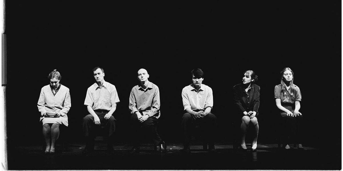 Стимпанк-куклы, история об оттепели и Достоевский: 5 спектаклей, которые показывают в музеях Москвы