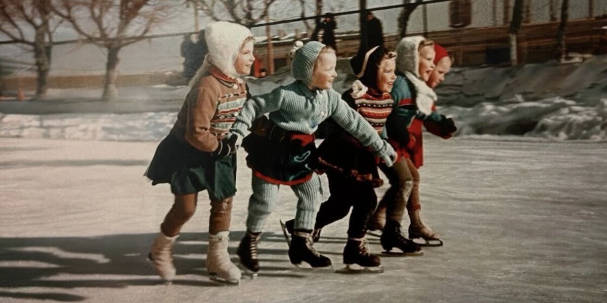 Московская музейная неделя: куда идти бесплатно в январе 2026 года