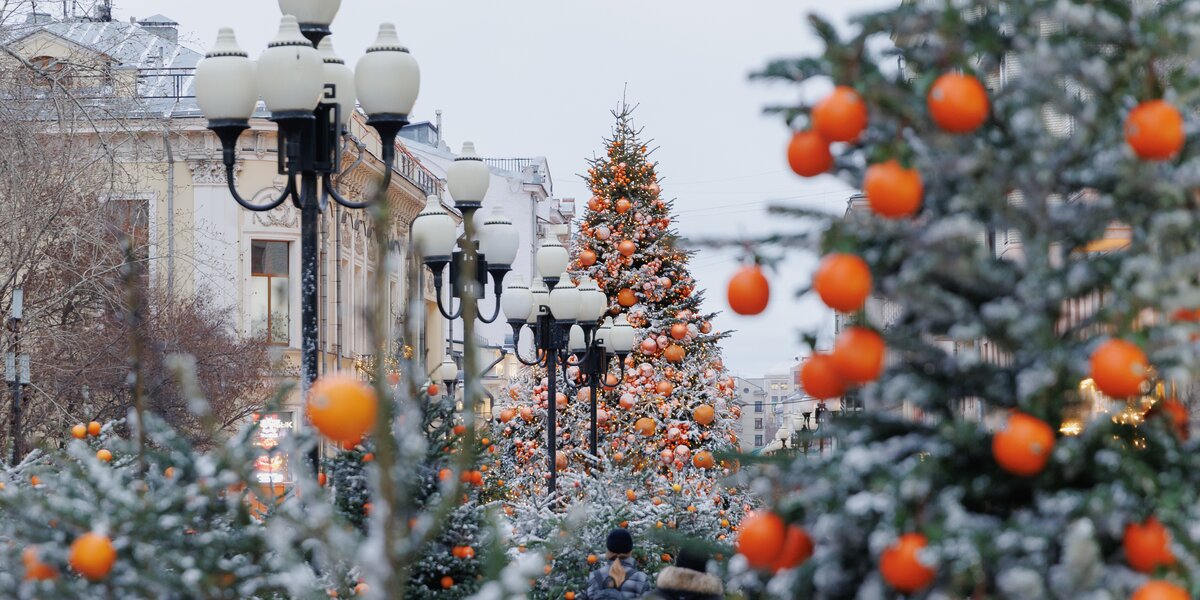 Куда сходить с ребенком бесплатно: 5 вариантов в Москве на каникулах