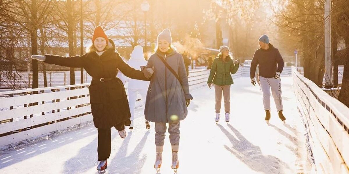 Татьянин день 2026: дата, когда празднуют День студента