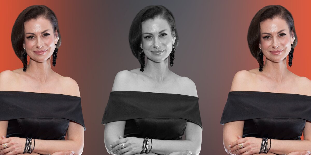 Концерт недели: «История любви» с Анной Ковальчук. Подробнее — в эфире «Сити»