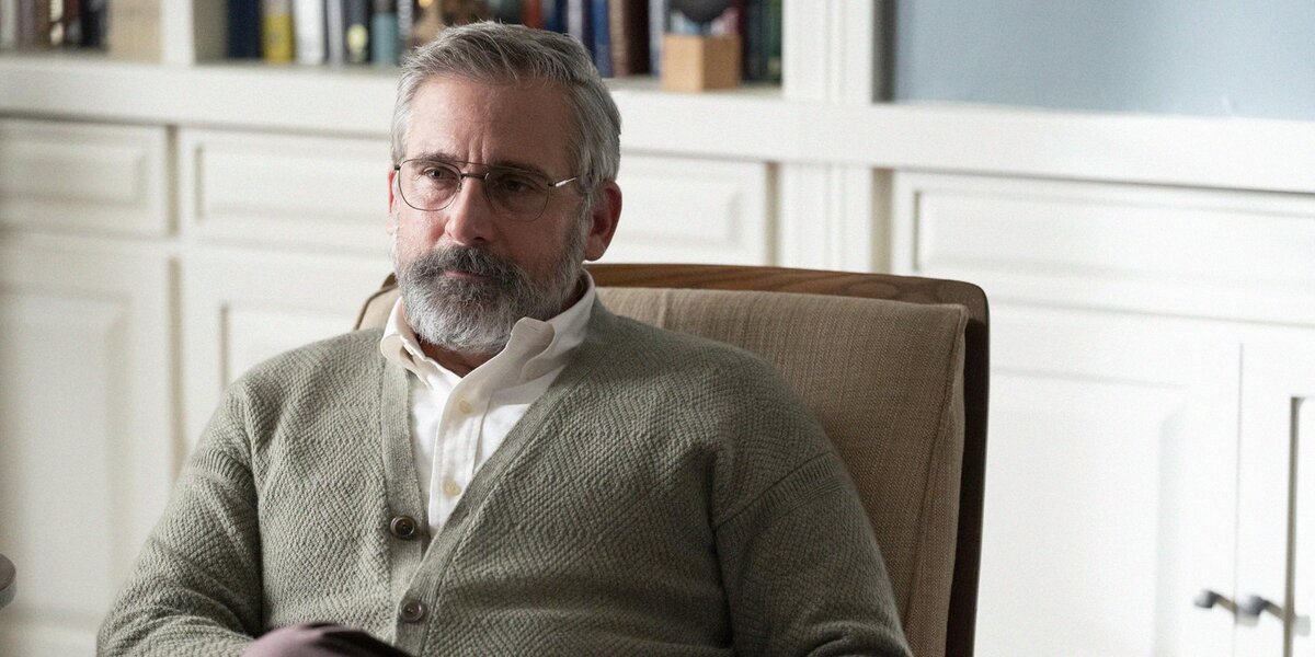 Сериалы про психологов: от ребутов и ситкомов до триллеров и детективов