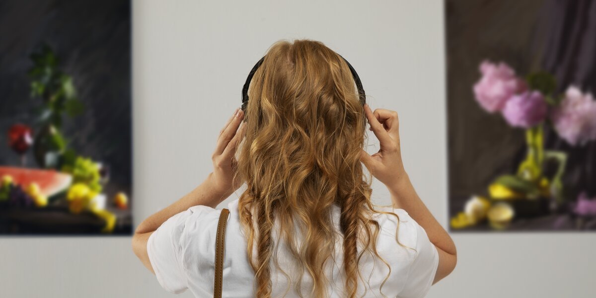 Новая выставка в Музее Москвы «Праздник весны. Новый год в старом Пекине» откроется в феврале