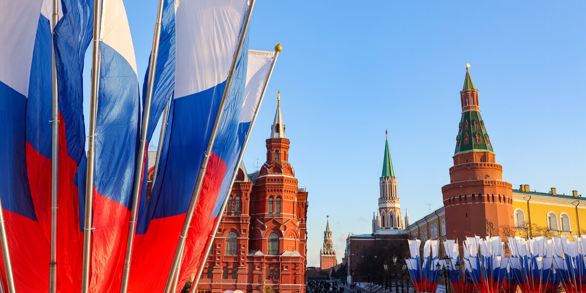 23 февраля 2026: выходной или нет, сценарий праздника, как отдыхаем