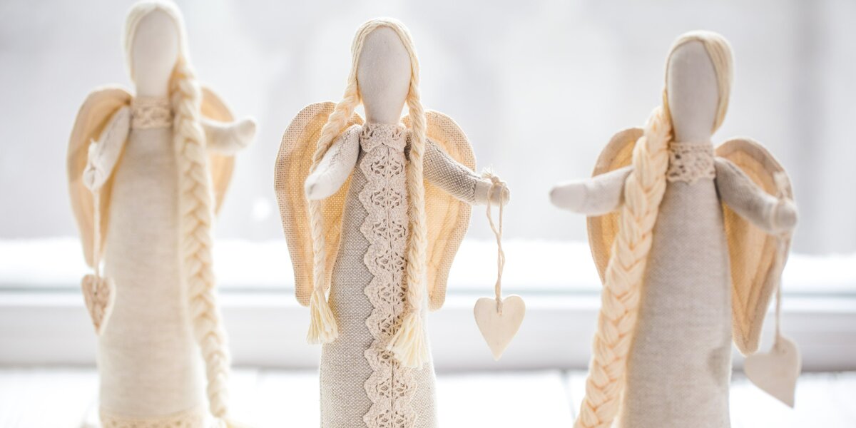 Прощеное воскресенье в 2026 году: какого числа в России отмечают