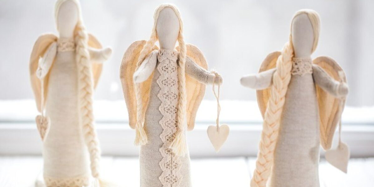 Прощеное воскресенье в 2026 году: какого числа в России отмечают