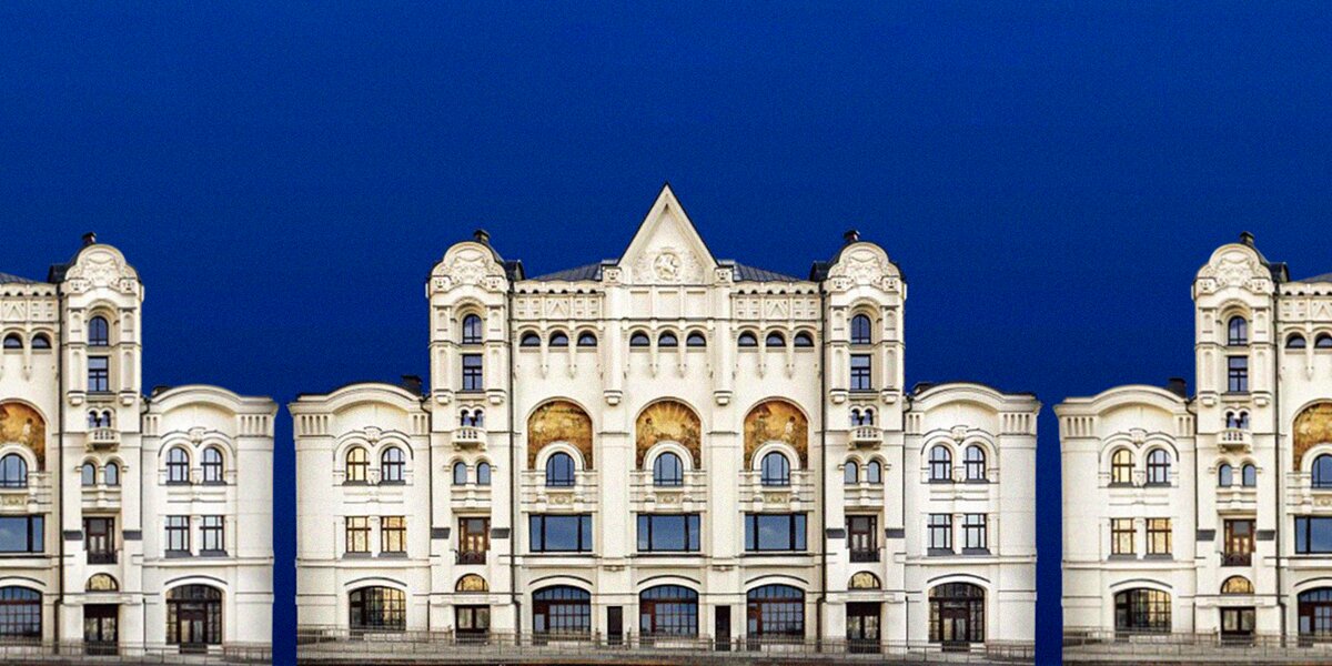 Как прошла презентация юбилейного издания «Календаря идей» Политехнического музея