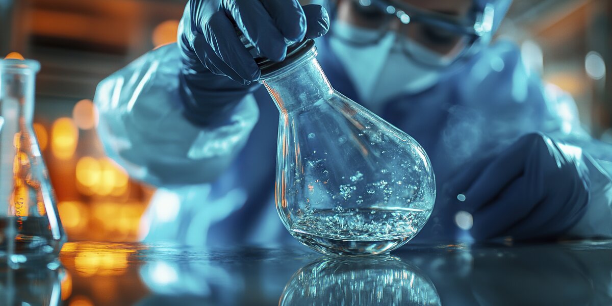 День российской науки 2026: когда, мероприятия, сценарий для детей